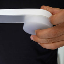 Carica l'immagine nel visualizzatore di Gallery, SIGIL TAPE Nastro sigillante