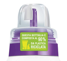 Carica l'immagine nel visualizzatore di Gallery, GESAL Nutrimento con Sangue di Bue, Per Piante Verdi e da Fiore, Effetto Rinverdente e Fioriture Intense, 750 ml