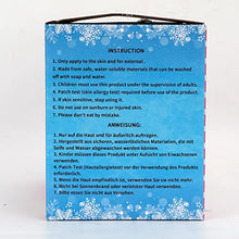Carica l'immagine nel visualizzatore di Gallery, Trucchi Bambina Set, 55 pezzi Trucchi Bambina Anallergici, Lavabile Set Di Trucchi Per Bambini, Valigetta Trucchi Bambina, Giochi Bambina Natale Compleanno Regalo Bambina 3 4 5 6 7 8 9 10 Anni