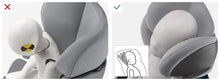 Carica l'immagine nel visualizzatore di Gallery, CYBEX Silver Seggiolino auto per bambini 2 in 1 Pallas-Fix, per auto con e senza ISOFIX, gruppo 1/2/3 (9-36 kg), da circa 9 mesi a circa 12 anni, blu luna blu marino