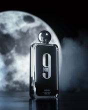 Carica l'immagine nel visualizzatore di Gallery, Afnan 9 Pm Eau De Parfum 100 ml