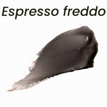 Carica l'immagine nel visualizzatore di Gallery, Wella Professionals COLOR FRESH MASK, Maschera Colorata Capelli, Per capelli castani, Tintura Semipermanente, Colore Tem