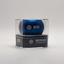 Carica l'immagine nel visualizzatore di Gallery, TECHMADE Inter Mini speaker senza fili piccolo e compatto