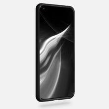 Carica l'immagine nel visualizzatore di Gallery, kwmobile Custodia Compatibile con Xiaomi 11 Lite (5G) NE/Mi 11 Lite (5G) Cover - Back Case per Smartphone in Silicone TP