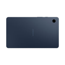 Carica l&#39;immagine nel visualizzatore di Gallery, Samsung Galaxy Tab A9, Display 8.7&quot; TFT LCD PLS, Wi-Fi, RAM 4GB, 64GB, 5.100 mAh, MediaTek MT8781, Android 13, Navy, [Versione italiana] 2023