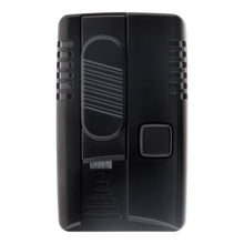Carica l'immagine nel visualizzatore di Gallery, Elexity - Dimmer di luce a pedale da cablare - Compatibile con LED - Nero