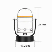 Carica l'immagine nel visualizzatore di Gallery, Phone Swing Device Steps Counter for Hatching Eggs in Pokemon Go And Steps Challenge, Compatible with iOS And Android