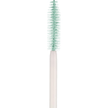 Carica l'immagine nel visualizzatore di Gallery, essence Lash PRINCESS PRIMER MASCARA extra length &amp; volume (9 ml)