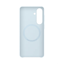 Carica l'immagine nel visualizzatore di Gallery, Samsung Slim Magnet Case per Galaxy S26+, Light Blue