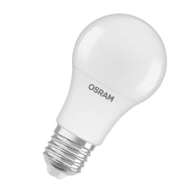 Carica l'immagine nel visualizzatore di Gallery, OSRAM LED BASE CLASSIC A 100 4000 K 13 W 1521 lm