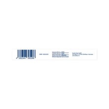 Carica l'immagine nel visualizzatore di Gallery, Kijimea Colon PRO - integratore alimentare a supporto della funzione digestiva e motilità gastronintestinale | contro il