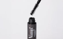 Carica l'immagine nel visualizzatore di Gallery, Pupa Mascara Vamp! Explosive Lashes (Colore Explosive Black) Volume spudorato per Ciglia esplosive e Tenuta con un Risul
