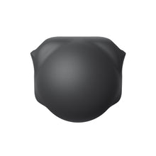 Carica l'immagine nel visualizzatore di Gallery, Insta360 X6 Copriobiettivio, Nero Notte