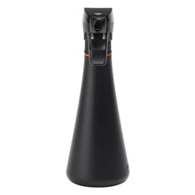 Carica l'immagine nel visualizzatore di Gallery, Fiskars Nebulizzatore per Piante, 0,3 l