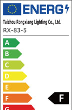 Carica l'immagine nel visualizzatore di Gallery, BG9D Tenda Luminosa Natale, 1,2x1,2 m Tenda Luminosa 120 luci a LED con 12 ganci per matrimoni, feste,Natale, cortili, decorazioni per interni ed esterni