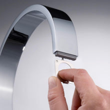 Carica l'immagine nel visualizzatore di Gallery, Neoperl, Aeratore rettangolare, 24 x 6 mm, 2328290