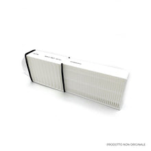 Carica l'immagine nel visualizzatore di Gallery, Filtro F7/G4 compatibile con VMC Flow 4VMC00000150 - VMC NUOVA COMPACT