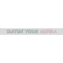 Carica l'immagine nel visualizzatore di Gallery, Tantum Verde Natura Propoli, 15 Pastiglie Gommose con Edulcorante