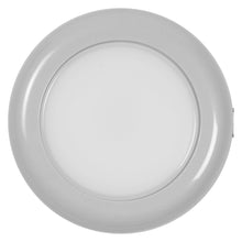 Carica l'immagine nel visualizzatore di Gallery, OSRAM SMART+ DOT-IT TWIST &amp; SHAKE, luce notturna mobile intelligente o luce per bambini con 16 milioni di colori RGB, co