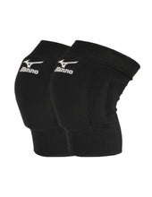 Carica l'immagine nel visualizzatore di Gallery, Mizuno Team, di Mizuno, Ginocchiera