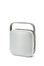 Carica l'immagine nel visualizzatore di Gallery, VELAMP - Lampada Emergenza Portatile Ricaricabile BETTO - Luce Emergenza Bianca 5000K Anti Black Out, Lampada Led 500 Lu
