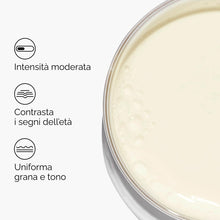 Carica l'immagine nel visualizzatore di Gallery, The Ordinary Granactive Retinoid 2% Emulsion 30ml, Siero emulsione, Soluzione avanzata anti età al retinoide per miglior