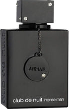 Carica l'immagine nel visualizzatore di Gallery, Armaf Club de Nuit Intense Man Eau de Toilette (uomo) 105 ml