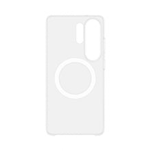 Carica l'immagine nel visualizzatore di Gallery, Samsung Clear Magnet Case Galaxy S26 Ultra