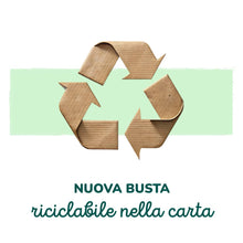Carica l'immagine nel visualizzatore di Gallery, Pampers Protezione Pura, 76 Pannolini Ipoallergenici con 0% Profumo e lozioni, Taglia 5 11-25 Kg, Taglia 5 - Nuova versi