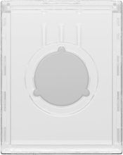 Carica l'immagine nel visualizzatore di Gallery, Funko Bitty POP! Countdown Calendar: Pokemon