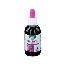 Carica l'immagine nel visualizzatore di Gallery, ESI - Echinaid Estratto Puro, Integratore Alimentare di Echinacea, Favorisce le Difese Immunitarie Contro i Malanni Tipi