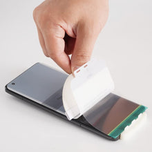 Carica l'immagine nel visualizzatore di Gallery, Ibywind Pellicola protettiva per Oneplus 11 5G(6,7 pollici),con 2 pellicole in TPU flessibile,1 pellicola per obiettivo 