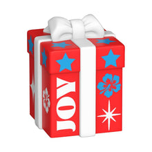 Carica l'immagine nel visualizzatore di Gallery, Funko Bitty Pop! Countdown Calendar: Stitch Holiday - Lilo And Stitch- Calendario Dell'avvento - 24 Giorni di Sorprese - Mini Figura in Vinile da Colleziones - Mystery Box - Idea Regalo