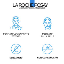 Carica l'immagine nel visualizzatore di Gallery, La Roche-Posay