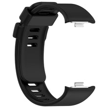 Carica l'immagine nel visualizzatore di Gallery, INF Cinturino in silicone per Redmi Watch 4