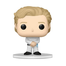 Carica l&#39;immagine nel visualizzatore di Gallery, Funko Advent Calendar: Stranger Things 2024-24 Giorni di Sorprese - Mini Figura in Vinile da Colleziones - Mystery Box - Idea Regalo - di Natale per Ragazze, Ragazzi e Bambini