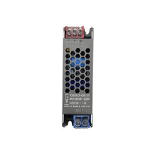 Carica l'immagine nel visualizzatore di Gallery, NUOVA GERMANY Alimentatore Professionale 1.8A DC 24V Striscia Led Trasformatore Ampere Stabilizzato AC110/220V Ultra sot