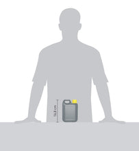 Carica l'immagine nel visualizzatore di Gallery, FILA Surface Care Solutions Detergente Universale per Pavimenti, 1 liter