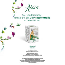 Carica l'immagine nel visualizzatore di Gallery, LIBRAMED 84 COMPRESSE DA 725MG CIASCUNA