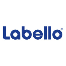 Carica l'immagine nel visualizzatore di Gallery, Labello Blackberry Shine Balsamo Labbra Colorato, 4,8 g