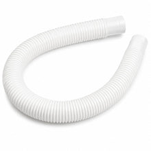 Carica l'immagine nel visualizzatore di Gallery, Tubo di ricambio per piscina, 40 mm, tubo di interconnessione per piscina, accessorio per skimmer per Intex Pool (1 pezz