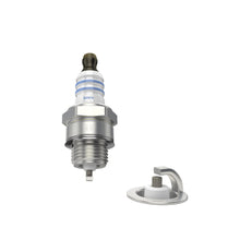 Carica l'immagine nel visualizzatore di Gallery, Bosch WSR6F - Candele per utensili da giardinaggio e silvicoltura