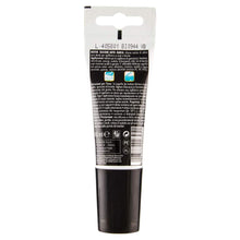 Carica l'immagine nel visualizzatore di Gallery, Bostik Silicone Auto-Barca Nero tubo 60ml
