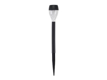 Carica l'immagine nel visualizzatore di Gallery, BEPER P207ILO050 Set 5 Luci Solari da Giardino, Lampade da Giardino e da Esterno con LED, Segnapassi da Esterno a Energi