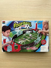 Carica l&#39;immagine nel visualizzatore di Gallery, EACHHAHA Calcio Balilla Bambini - Calcetto Balilla Mini Biliardino Bambini Giocattolo da Tavolo da Calcio per Due - Giochi da Calcio Balilla, Regalo per Bambini dai 4 Anni in su