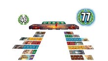 Carica l'immagine nel visualizzatore di Gallery, Asmodee - 7 Wonders Duel - Gioco da Tavolo di Strategia per 2 Giocatori, 10+ Anni, Edizione in Italiano