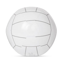 Carica l'immagine nel visualizzatore di Gallery, Intex 56508NP - Set Rete Volley Gonfiabile, Vinile, Multicolore, 239x64x91 cm