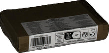 Carica l'immagine nel visualizzatore di Gallery, Amazon Basics Penne a scatto con inchiostro gel nero, punta fine, confezione da 12, Black