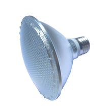 Carica l'immagine nel visualizzatore di Gallery, PAR30 LED Lampada 12W E27 Riflettore Spot Light Luce Impermeabile IP65 Lampadine 220V Bianco Caldo 3000K 120 Degrees (1-