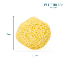 Carica l'immagine nel visualizzatore di Gallery, Martini Spugna 685 Extra Soffice